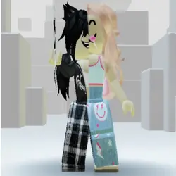 Roblox Trends