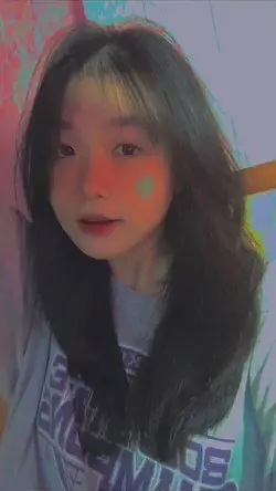mẫu 1 ảnh