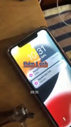thêm 1 ảnh
