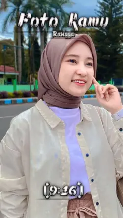 #Sholawat