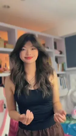 Slowmo x Velocity 