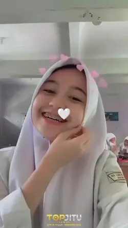 stasiun kereta