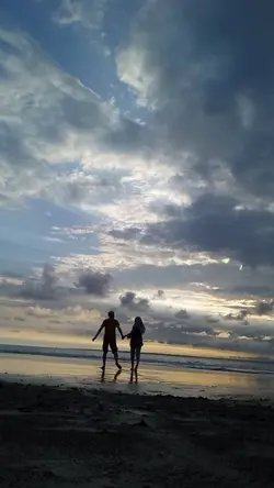 Klip Video