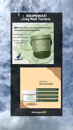 affiliate skincare