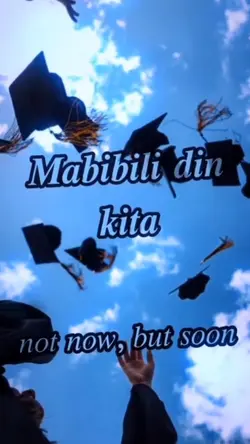 #MabibiliDinKita