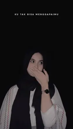 Lagunya mengsad
