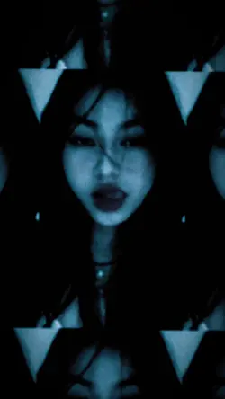cyber