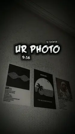 Sad Song