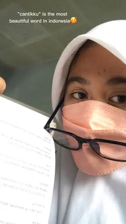 🙂