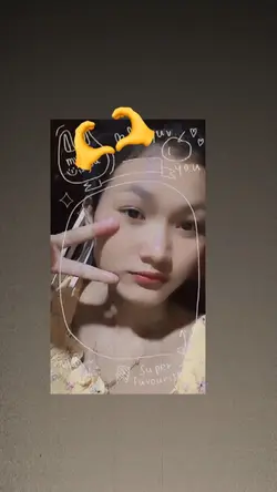 បងត្រូវចាំថាអូនជាអូន🙂