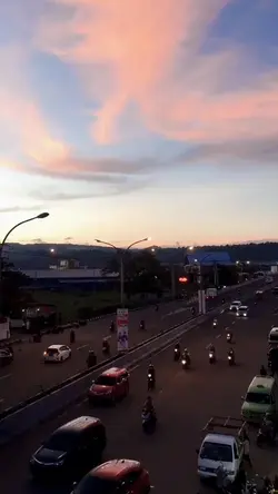 HomeTown