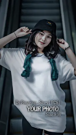 Jedag Jedug Kece