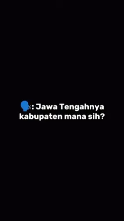 TEKS BISA DIGANTI