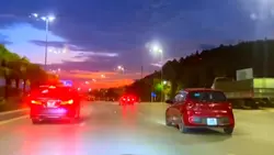 tua nhanh video+màu