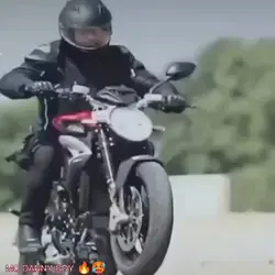 MASS ACTION 