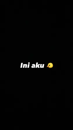 Aku dan kawanku