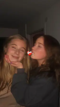 Bestie 