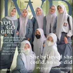 IWD 2022