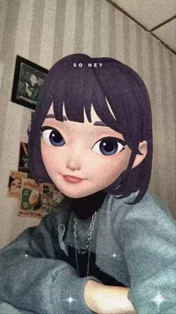 Efek Kepala Boneka
