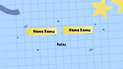 Opening video