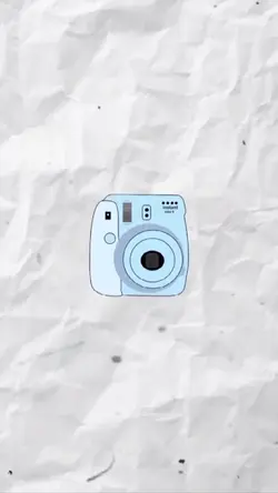 foto online