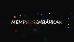 Trailer Short movie
