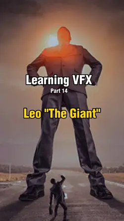 The Giant