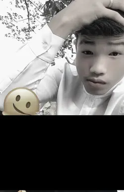 Hello b o 