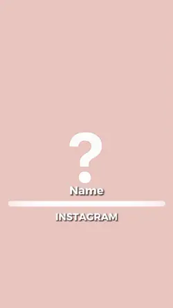 แบบ5คน