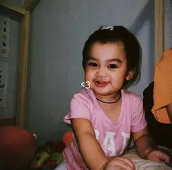 Bia cutie .