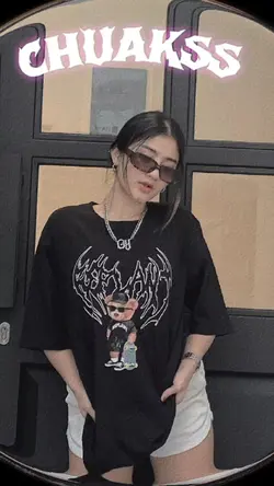 Trend tiktok