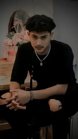 ikut trendnya yuk