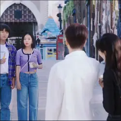 kdrama edit