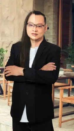 เปลี่ยนเพศ