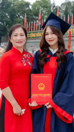 2 ảnh ngày của mẹ