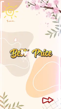 best price