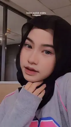 fyp