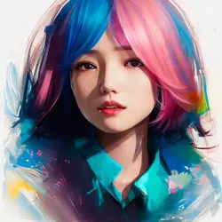 Transisi AVATAR AI