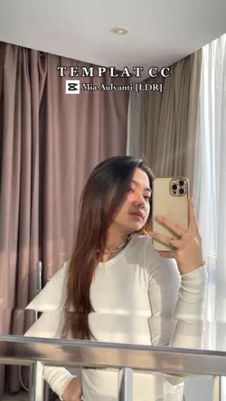 Dj Hei Apa Apa