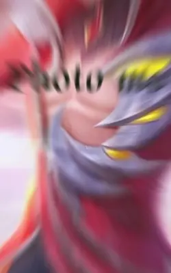 Ling sycnce finch 