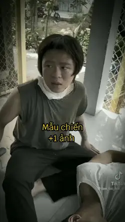 Video này ko có cap