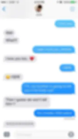 convo memories