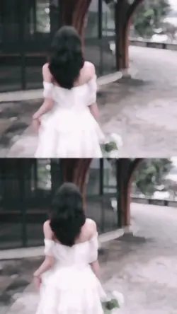 2ảnh nhẹ nhàng🌷