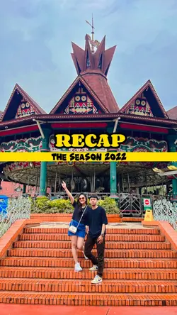 SEASON 2022