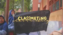 classmeting