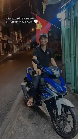 CAPTION + MÀU 