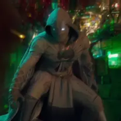 Moonknight