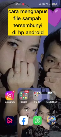 Ayukwp [LDR]