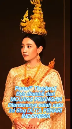 DUTA PNARI INDONESIA