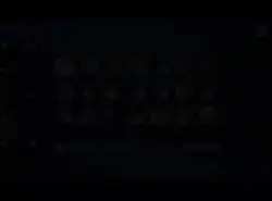 eh?